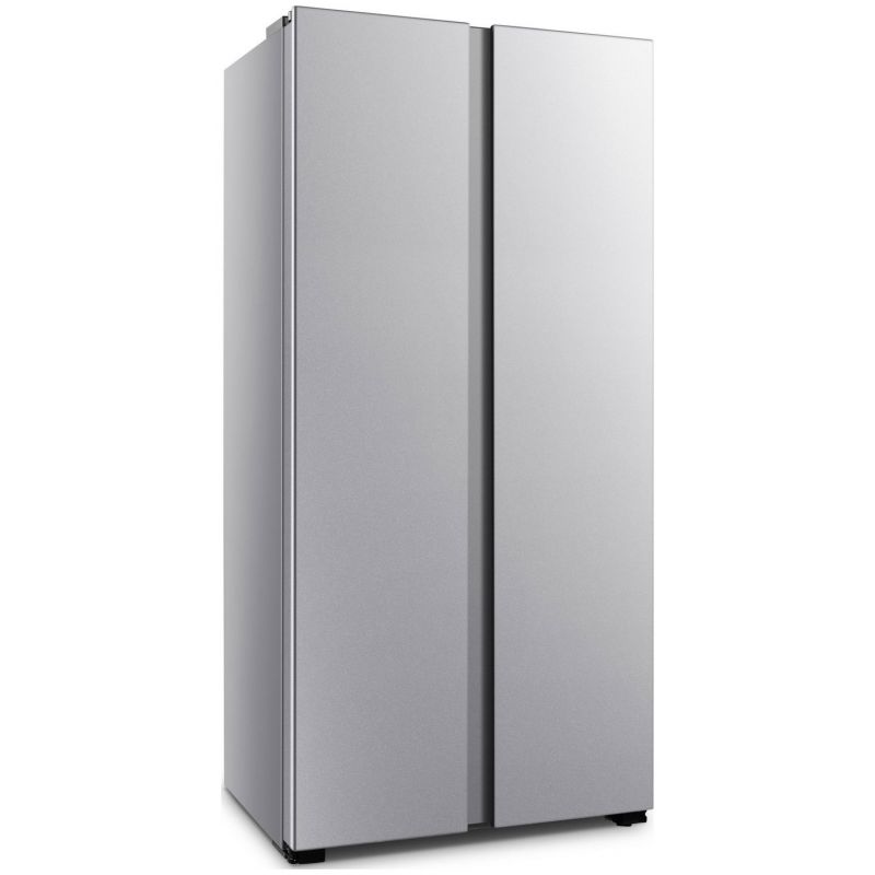 Холодильник HISENSE  Hisense RS588N4AD1